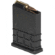 Victrix Armaments V Series Tikka/Sabatti .308 Polymer 7 Rounds Rifle Magazine, Black, 7, CROM308_N