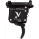 Victrix Armaments Victrix Professional Dual Stage Trigger, Black, SCATTO200