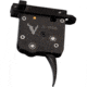 Victrix Armaments Victrix Sporting Single Stage T Trigger, Black, SCATTO400_1