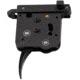 Victrix Armaments Victrix Sporting Single Stage T Trigger, Black, SCATTO400-1