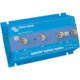 Victron Energy Argo FET Battery Isolator, 100 amps, 2 Batteries, Blue, ARG100201020