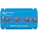 Victron Energy Argo FET Battery Isolator, 100 amps, 2 Batteries, Blue, ARG100201020