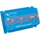 Victron Energy Argo FET Battery Isolator, 200 amps, 2 Batteries, Blue, ARG200201020R