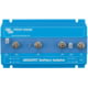 Victron Energy Argo FET Battery Isolator - 200AMP - 2 Batteries, One Size, ARG200201020R
