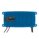 Victron Energy Blue Smart IP67 Charger Waterproof - 24/12 1, 120V NEMA 5-15 UL Approved