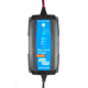 Victron Energy BlueSmart IP65 Charger, 12 volts, 15 amps, Black, BPC121531104R