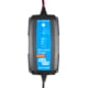 Victron Energy BlueSmart IP65 Charger - 12 VDC - 15AMP - UL Approved, One Size, BPC121531104R
