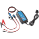 Victron Energy BlueSmart IP65 Charger, 12 volts, 7 amps, Black, BPC120731104R