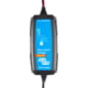 Victron Energy BlueSmart IP65 Charger 12 VDC - 7AMP - UL Approved, One Size, BPC120731104R