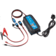 Victron Energy BlueSmart IP65 Charger, 24 volts, 8 amps, Black, BPC240831104R