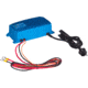 Victron Energy BlueSmart IP67 Charger, 12 volts, 7 amps, Blue, BPC120715106