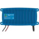 Victron Energy BlueSmart IP67 Charger - 12 VDC - 7AMP - UL Approved, One Size, BPC120715106