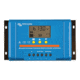 Victron Energy BlueSolar PWM Charge Controller DUO LCD &amp; USB Charge Control - 12/24VDC - 20A