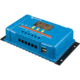 Victron Energy BlueSolar PWM Charge Controller DUO LCD &amp; USB Charge Control - 12/24VDC - 20A