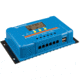 Victron Energy BlueSolar PWM Charge Controller DUO LCD &amp; USB Charge Control - 12/24VDC - 20A