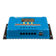 Victron Energy BlueSolar PWM Charge Controller DUO LCD &amp; USB Charge Control - 12/24VDC - 20A