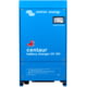 Victron Energy Centaur Charger, 24 volts, 30 amps, 3-Bank, 120-240 VAC, Blue, CCH024030000