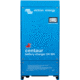Victron Energy Centaur Charger, 24 volts, 60 amps, 3-Bank, 120-240 VAC, Blue, CCH024060000