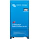 Victron Energy Centaur Charger, 24 volts, 60 amps, 3-Bank, 120-240 VAC, Blue, CCH024060000