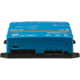 Victron Energy Cerbo GX, BPP900450100