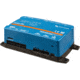 Victron Energy Cerbo GX, BPP900450100