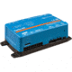 Victron Energy Cerbo GX, BPP900450100