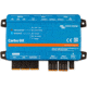 Victron Energy Cerbo GX, BPP900450100