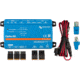 Victron Energy Cerbo GX, BPP900450100