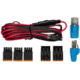 Victron Energy Cerbo GX, BPP900450100