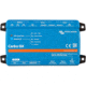 Victron Energy Cerbo GX, BPP900450100