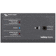 Victron Energy GX Battery Alarm, Gray, BPA000100010R