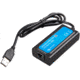 Victron Energy Interface MK3-USB Module, VE. BUS to USB, Black, ASS030140000