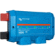 Victron Energy Lynx Distributor, 1000 amps, Blue, LYN060102000