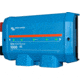 Victron Energy Lynx Distributor, 1000 amps, Blue, LYN060102000