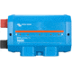 Victron Energy Lynx Power-In, 1000 amps, Blue, LYN020102000