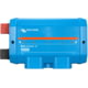 Victron Energy Lynx Power-In