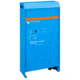 Victron Energy Multiplus Inverter/Charger, 12 volts, 2000W, 80 amps Battery Charger, 50 amps Transfer Switch, Blue, CMP122200100