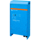 Victron Energy Multiplus Inverter/Charger, 12 volts, 2000W, 80 amps Battery Charger, 50 amps Transfer Switch, Blue, CMP122200100