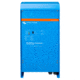 Victron Energy Multiplus Inverter/Charger, 12 volts, 2000W, 80 amps Battery Charger, 50 amps Transfer Switch, Blue, CMP122200100