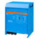 Victron Energy Multiplus Inverter/Charger, 12 volts, 3000W, 120 amps Battery Charger, 50 amps Transfer Switch, Blue, PMP123021102