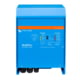 Victron Energy MultiPlus Inverter/Charger 12VDC - 3000VA - 120VAC w/ 120AMP Charger - 50AMP Transfer Switch - UL Approved, One Size, PMP122301102