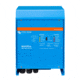 Victron Energy Multiplus Inverter/Charger, 24 volts, 3000W, 70 amps Battery Charger, 50 amps Transfer Switch, UL LISTED, Blue, PMP242301102