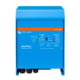 Victron Energy Multiplus Inverter/Charger 24VDC - 3000VA - 120VAC w/7 70AMP Charger - 50AMP Transfer Switch - UL Approved, One Size, PMP242301102