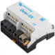 Victron Energy Octo GX Control w/Wi-Fi, No Display, White, BPP910200100