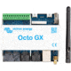 Victron Energy Octo GX Control w/Wi-Fi, No Display, White, BPP910200100