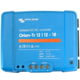 Victron Energy Orion-TR DC-DC Converter, 12 volts to 12 volts, 18 amps Isolated, Blue, ORI121222110
