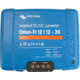 Victron Energy Orion-TR DC-DC Converter, 12 volts to 12 volts, 30 amps Isolated, Blue, ORI121240110