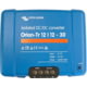 Victron Energy Orion-TR DC-DC Converter, 12 volts to 12 volts, 30 amps Isolated, Blue, ORI121240110