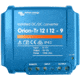 Victron Energy Orion-TR DC-DC Converter, 12 volts to 12 volts, 9 amps Isolated, Blue, ORI121210110R
