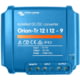 Victron Energy Orion-TR DC-DC Converter, 12 volts to 12 volts, 9 amps Isolated, Blue, ORI121210110R